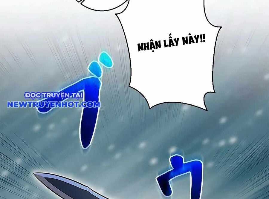 Lượng Mana Đáy Xã Hội! Ta Vô Địch Nhờ Kỹ Năng Của Mình Chapter 19 trang 144