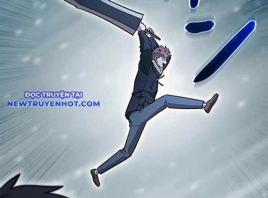 Lượng Mana Đáy Xã Hội! Ta Vô Địch Nhờ Kỹ Năng Của Mình Chapter 19 trang 145