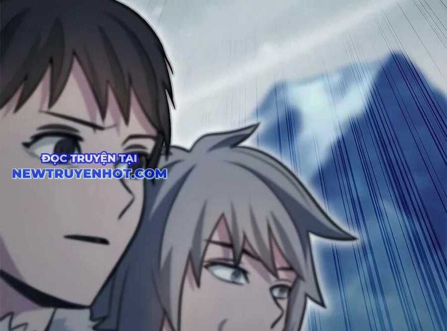 Lượng Mana Đáy Xã Hội! Ta Vô Địch Nhờ Kỹ Năng Của Mình Chapter 19 trang 146