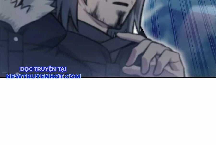 Lượng Mana Đáy Xã Hội! Ta Vô Địch Nhờ Kỹ Năng Của Mình Chapter 19 trang 147