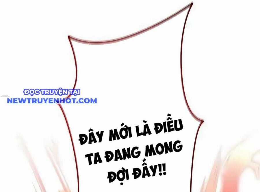 Lượng Mana Đáy Xã Hội! Ta Vô Địch Nhờ Kỹ Năng Của Mình Chapter 19 trang 148