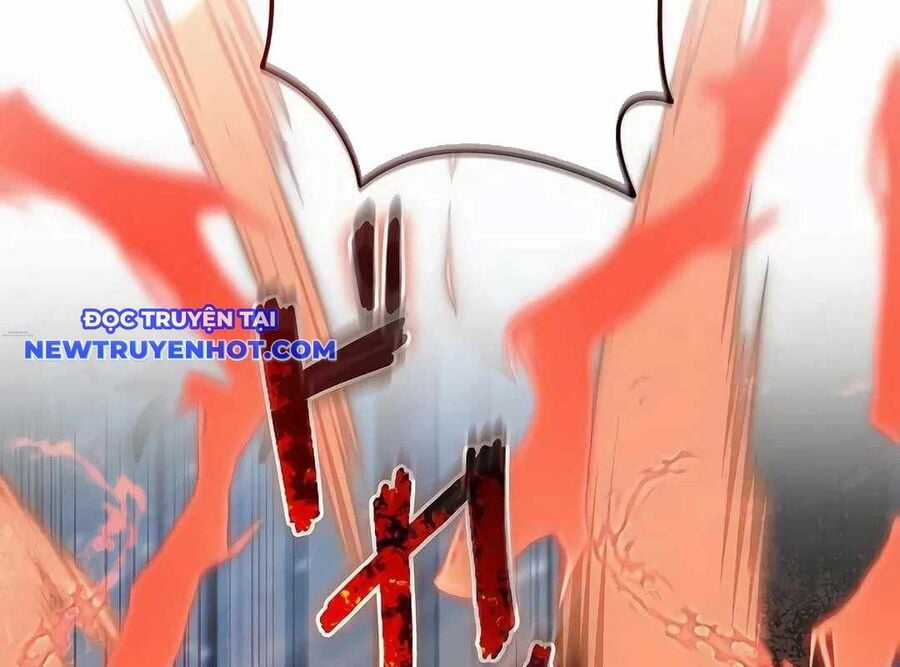 Lượng Mana Đáy Xã Hội! Ta Vô Địch Nhờ Kỹ Năng Của Mình Chapter 19 trang 149