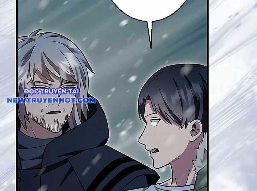 Lượng Mana Đáy Xã Hội! Ta Vô Địch Nhờ Kỹ Năng Của Mình Chapter 19 trang 15