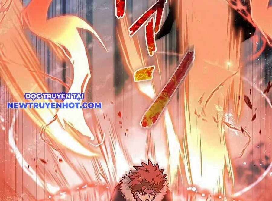 Lượng Mana Đáy Xã Hội! Ta Vô Địch Nhờ Kỹ Năng Của Mình Chapter 19 trang 150