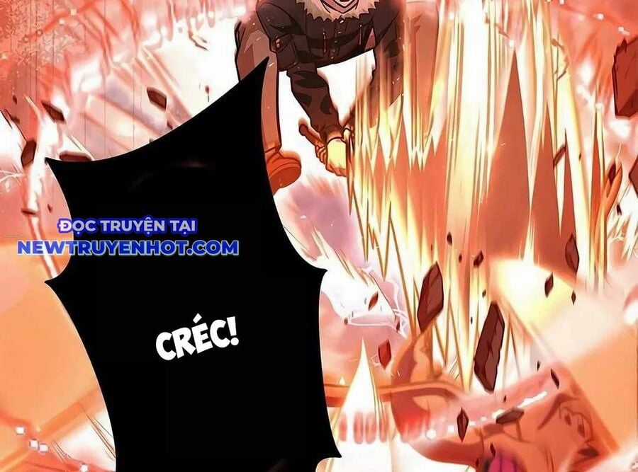 Lượng Mana Đáy Xã Hội! Ta Vô Địch Nhờ Kỹ Năng Của Mình Chapter 19 trang 151