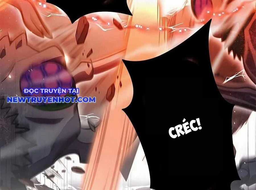 Lượng Mana Đáy Xã Hội! Ta Vô Địch Nhờ Kỹ Năng Của Mình Chapter 19 trang 152