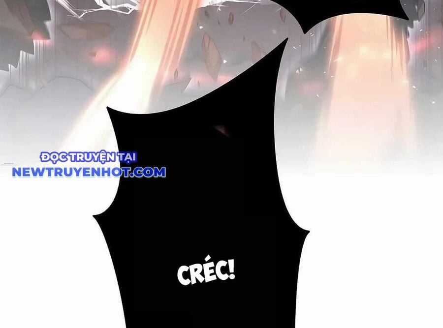 Lượng Mana Đáy Xã Hội! Ta Vô Địch Nhờ Kỹ Năng Của Mình Chapter 19 trang 153