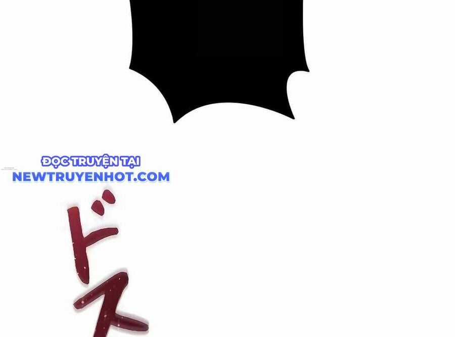 Lượng Mana Đáy Xã Hội! Ta Vô Địch Nhờ Kỹ Năng Của Mình Chapter 19 trang 154