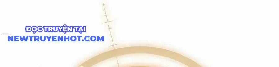 Lượng Mana Đáy Xã Hội! Ta Vô Địch Nhờ Kỹ Năng Của Mình Chapter 19 trang 157