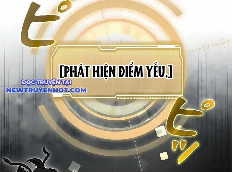 Lượng Mana Đáy Xã Hội! Ta Vô Địch Nhờ Kỹ Năng Của Mình Chapter 19 trang 158