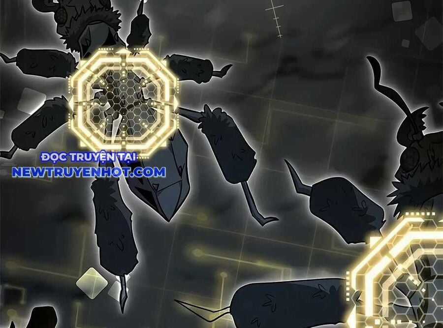 Lượng Mana Đáy Xã Hội! Ta Vô Địch Nhờ Kỹ Năng Của Mình Chapter 19 trang 159