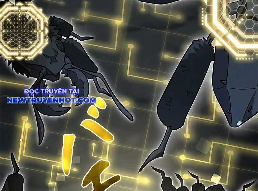 Lượng Mana Đáy Xã Hội! Ta Vô Địch Nhờ Kỹ Năng Của Mình Chapter 19 trang 160