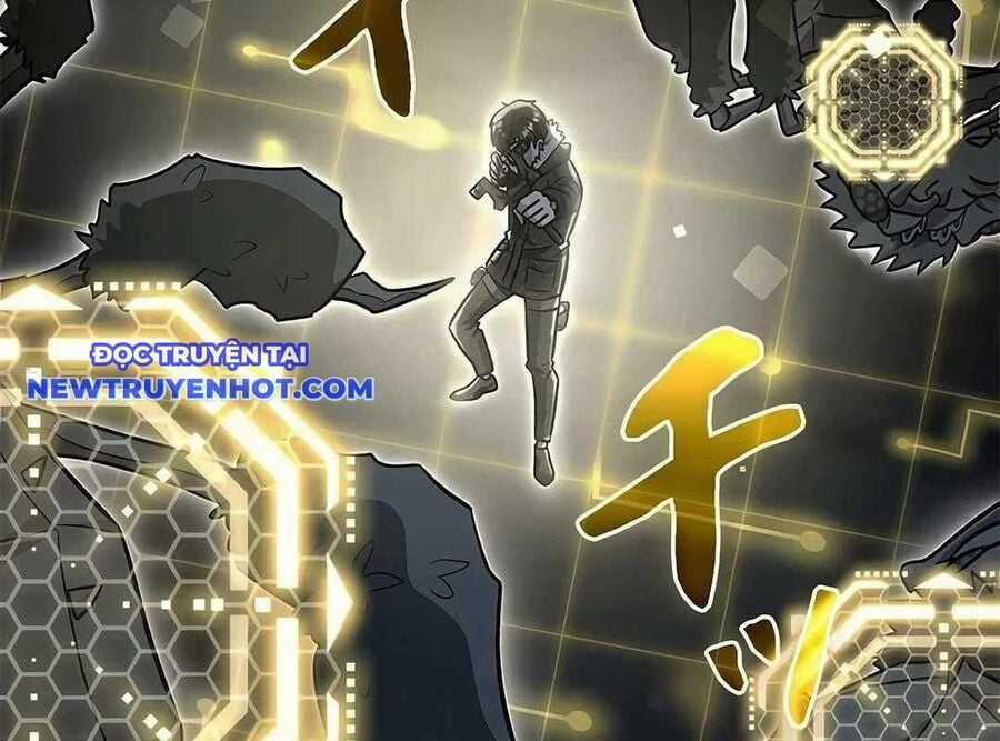 Lượng Mana Đáy Xã Hội! Ta Vô Địch Nhờ Kỹ Năng Của Mình Chapter 19 trang 161