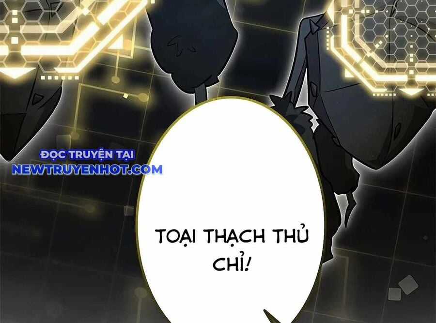 Lượng Mana Đáy Xã Hội! Ta Vô Địch Nhờ Kỹ Năng Của Mình Chapter 19 trang 162