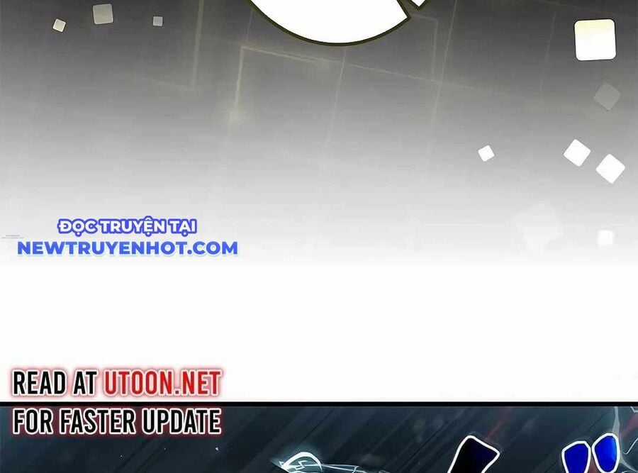 Lượng Mana Đáy Xã Hội! Ta Vô Địch Nhờ Kỹ Năng Của Mình Chapter 19 trang 163