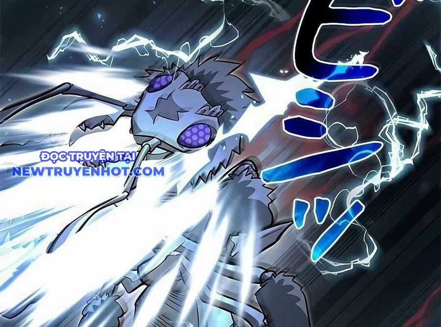 Lượng Mana Đáy Xã Hội! Ta Vô Địch Nhờ Kỹ Năng Của Mình Chapter 19 trang 164