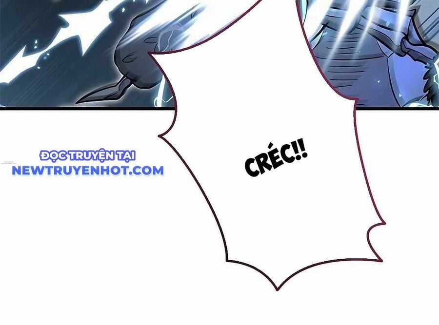 Lượng Mana Đáy Xã Hội! Ta Vô Địch Nhờ Kỹ Năng Của Mình Chapter 19 trang 166