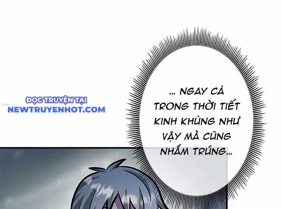 Lượng Mana Đáy Xã Hội! Ta Vô Địch Nhờ Kỹ Năng Của Mình Chapter 19 trang 167