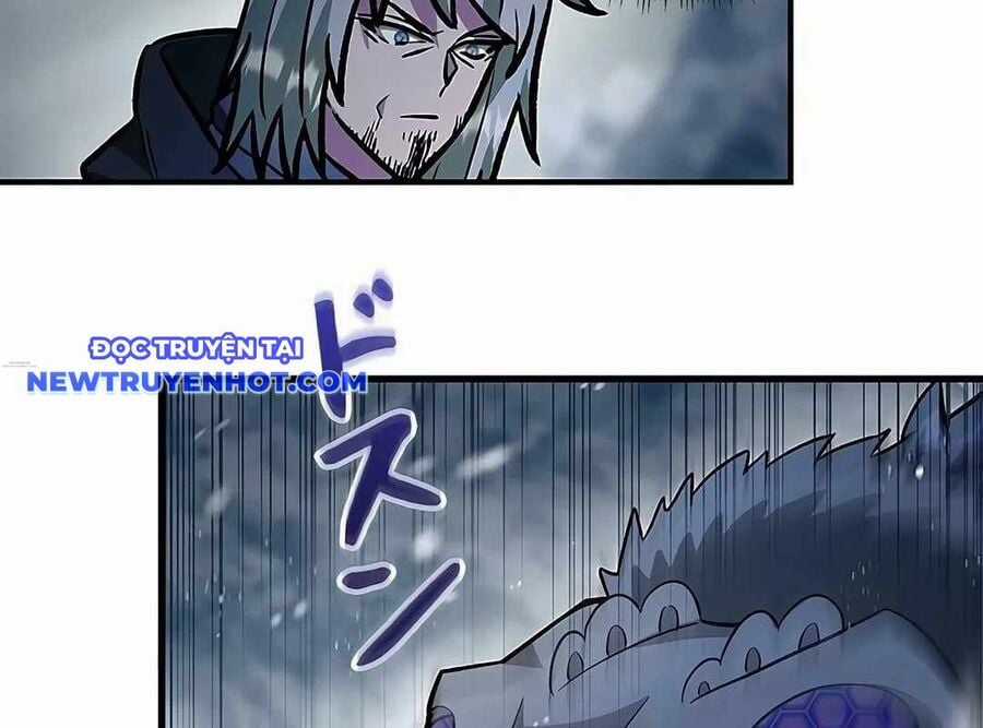 Lượng Mana Đáy Xã Hội! Ta Vô Địch Nhờ Kỹ Năng Của Mình Chapter 19 trang 168