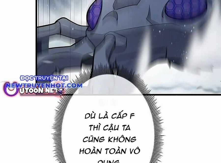 Lượng Mana Đáy Xã Hội! Ta Vô Địch Nhờ Kỹ Năng Của Mình Chapter 19 trang 169