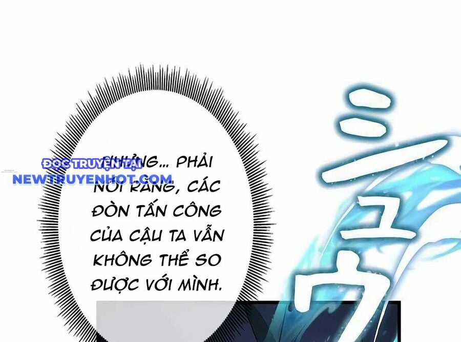 Lượng Mana Đáy Xã Hội! Ta Vô Địch Nhờ Kỹ Năng Của Mình Chapter 19 trang 171