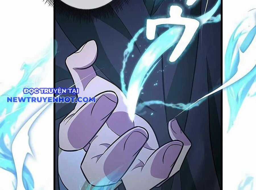 Lượng Mana Đáy Xã Hội! Ta Vô Địch Nhờ Kỹ Năng Của Mình Chapter 19 trang 172