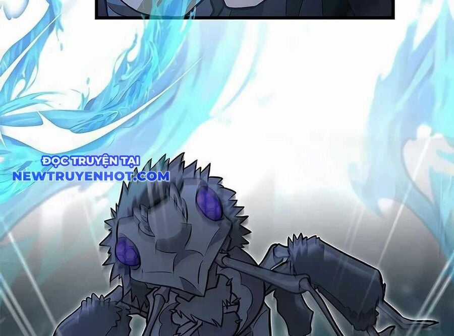 Lượng Mana Đáy Xã Hội! Ta Vô Địch Nhờ Kỹ Năng Của Mình Chapter 19 trang 173