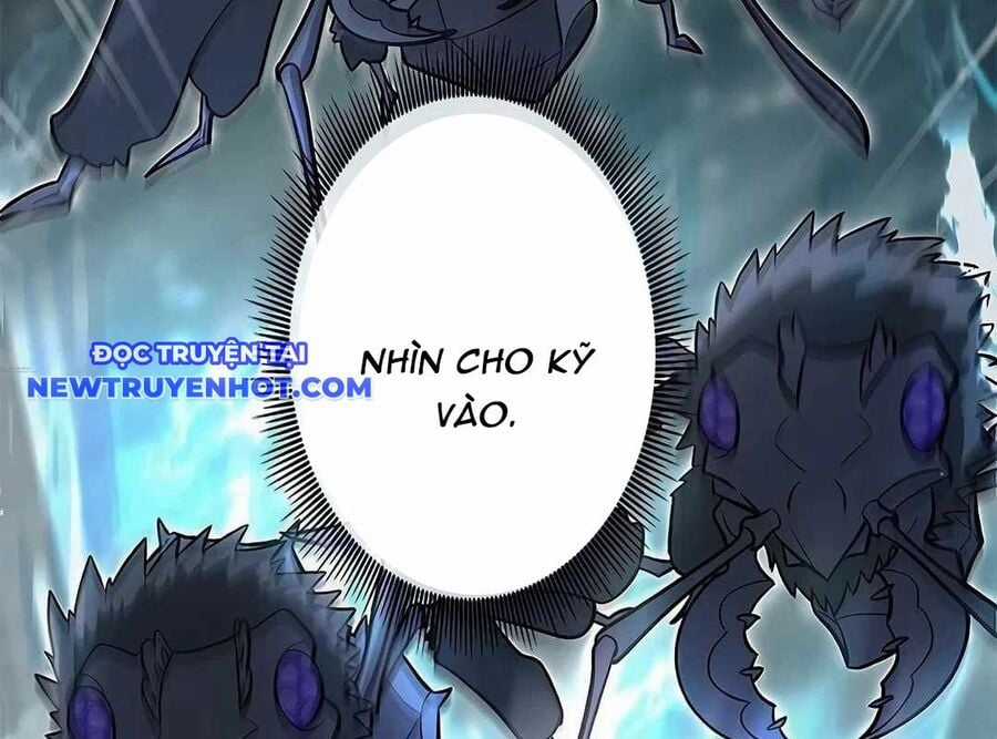Lượng Mana Đáy Xã Hội! Ta Vô Địch Nhờ Kỹ Năng Của Mình Chapter 19 trang 174
