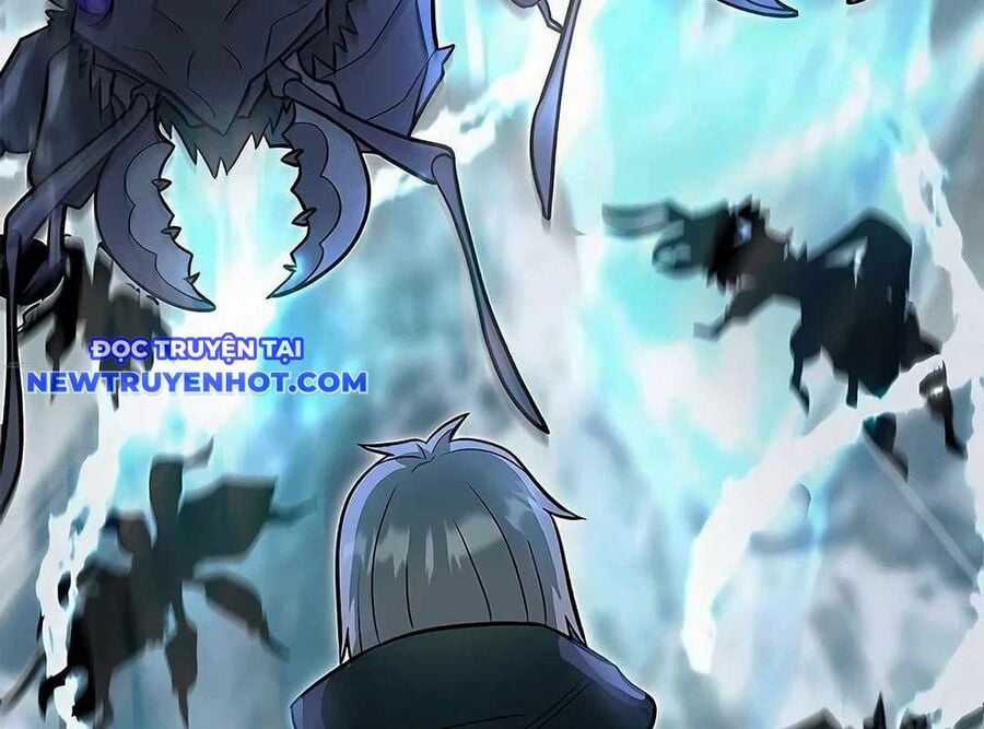 Lượng Mana Đáy Xã Hội! Ta Vô Địch Nhờ Kỹ Năng Của Mình Chapter 19 trang 175