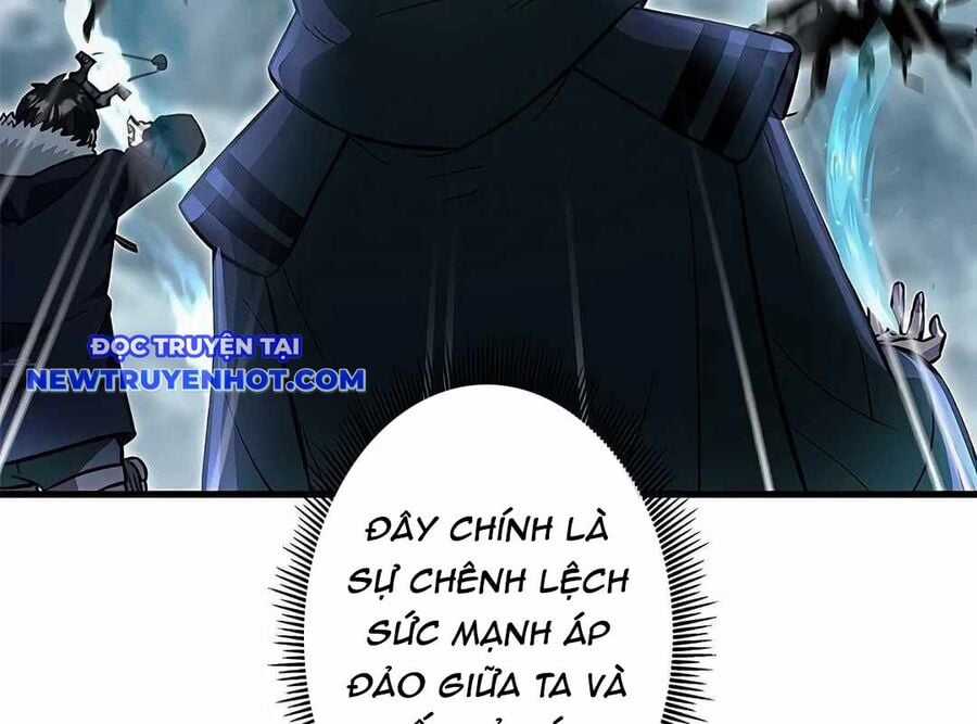 Lượng Mana Đáy Xã Hội! Ta Vô Địch Nhờ Kỹ Năng Của Mình Chapter 19 trang 176