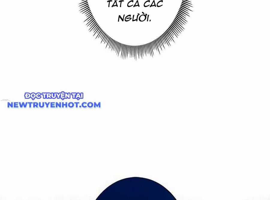 Lượng Mana Đáy Xã Hội! Ta Vô Địch Nhờ Kỹ Năng Của Mình Chapter 19 trang 177