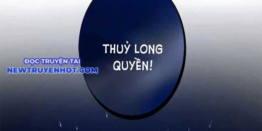 Lượng Mana Đáy Xã Hội! Ta Vô Địch Nhờ Kỹ Năng Của Mình Chapter 19 trang 178