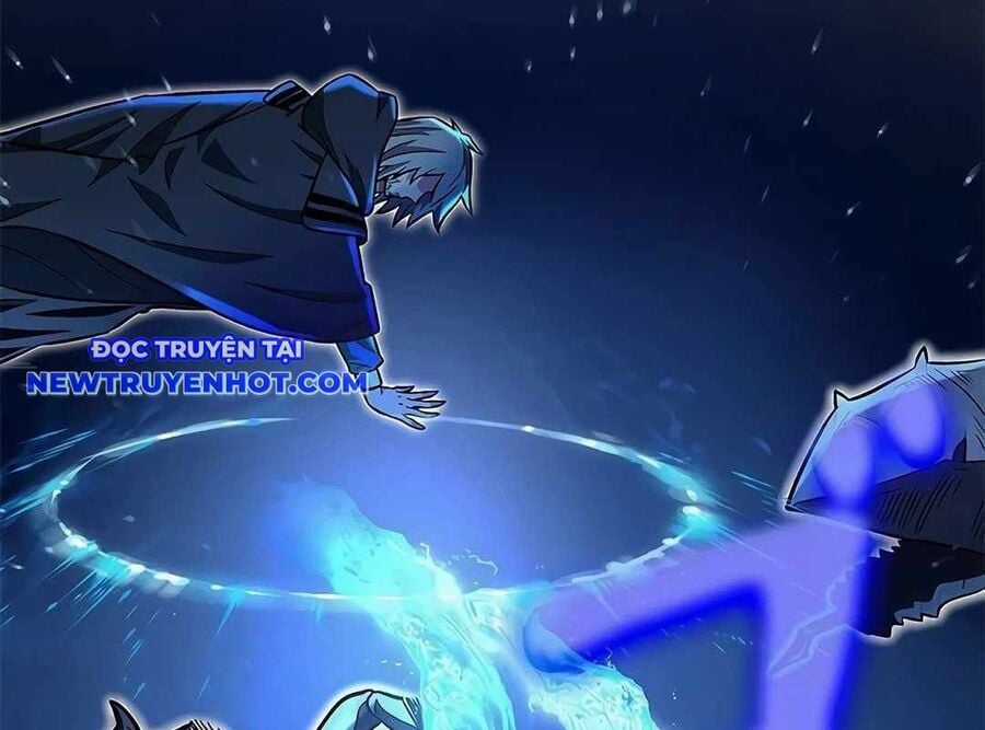 Lượng Mana Đáy Xã Hội! Ta Vô Địch Nhờ Kỹ Năng Của Mình Chapter 19 trang 179