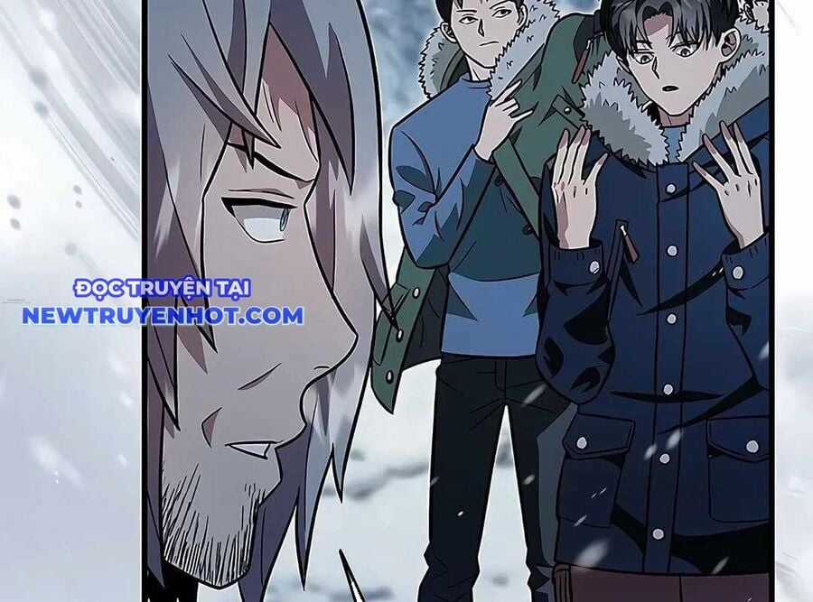 Lượng Mana Đáy Xã Hội! Ta Vô Địch Nhờ Kỹ Năng Của Mình Chapter 19 trang 18