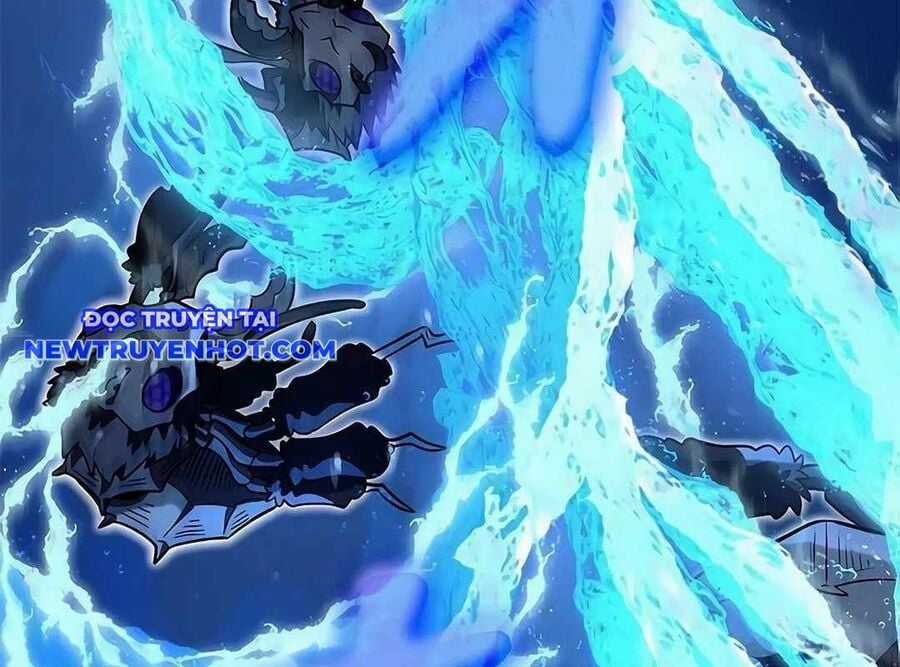 Lượng Mana Đáy Xã Hội! Ta Vô Địch Nhờ Kỹ Năng Của Mình Chapter 19 trang 181