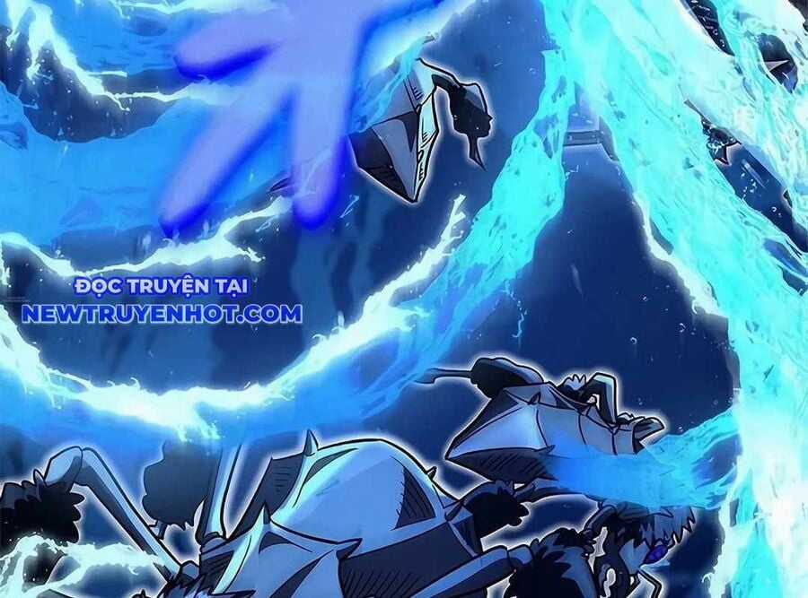 Lượng Mana Đáy Xã Hội! Ta Vô Địch Nhờ Kỹ Năng Của Mình Chapter 19 trang 182