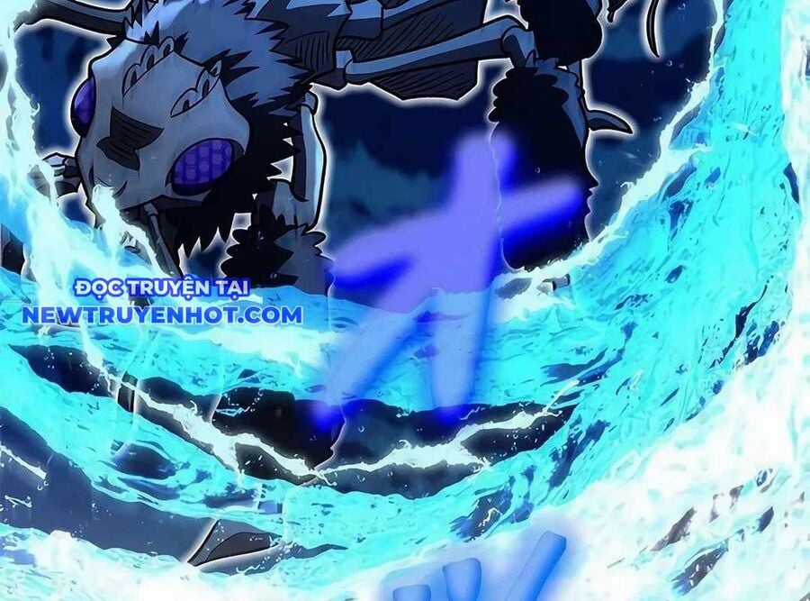 Lượng Mana Đáy Xã Hội! Ta Vô Địch Nhờ Kỹ Năng Của Mình Chapter 19 trang 183