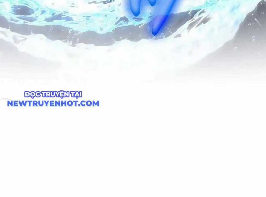 Lượng Mana Đáy Xã Hội! Ta Vô Địch Nhờ Kỹ Năng Của Mình Chapter 19 trang 184