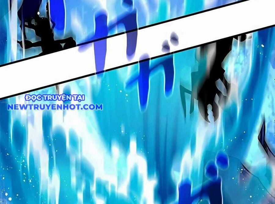 Lượng Mana Đáy Xã Hội! Ta Vô Địch Nhờ Kỹ Năng Của Mình Chapter 19 trang 186