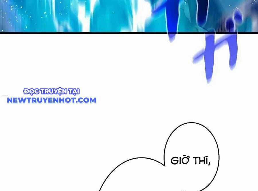 Lượng Mana Đáy Xã Hội! Ta Vô Địch Nhờ Kỹ Năng Của Mình Chapter 19 trang 187