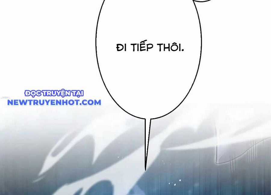 Lượng Mana Đáy Xã Hội! Ta Vô Địch Nhờ Kỹ Năng Của Mình Chapter 19 trang 188