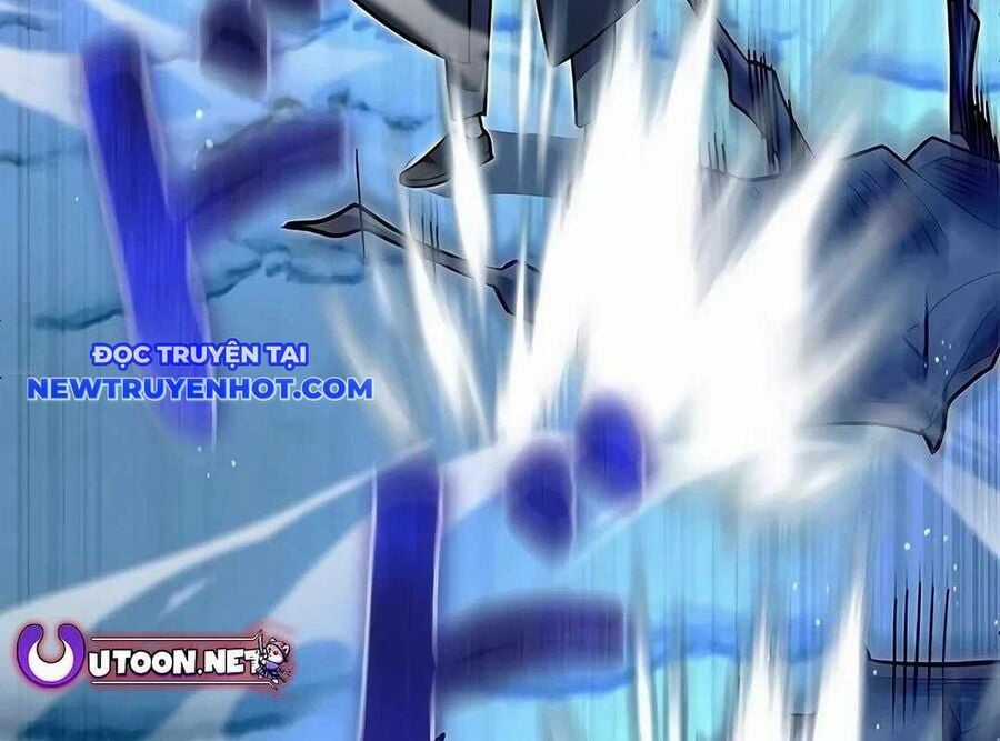 Lượng Mana Đáy Xã Hội! Ta Vô Địch Nhờ Kỹ Năng Của Mình Chapter 19 trang 190