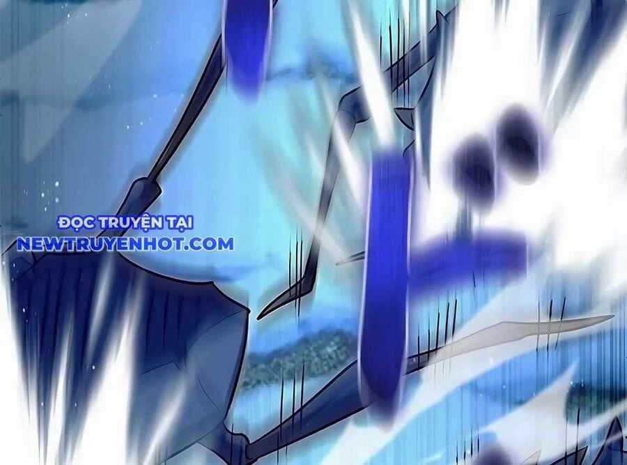 Lượng Mana Đáy Xã Hội! Ta Vô Địch Nhờ Kỹ Năng Của Mình Chapter 19 trang 191