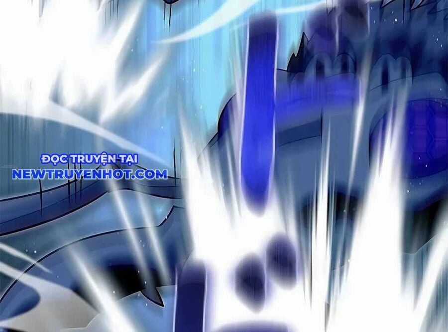 Lượng Mana Đáy Xã Hội! Ta Vô Địch Nhờ Kỹ Năng Của Mình Chapter 19 trang 192