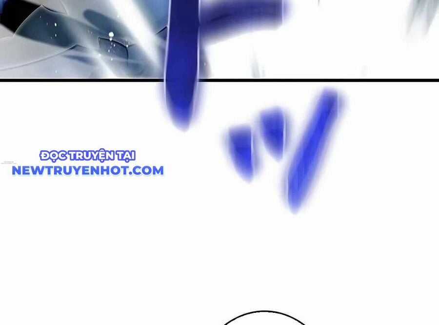 Lượng Mana Đáy Xã Hội! Ta Vô Địch Nhờ Kỹ Năng Của Mình Chapter 19 trang 193