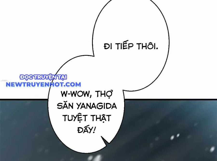 Lượng Mana Đáy Xã Hội! Ta Vô Địch Nhờ Kỹ Năng Của Mình Chapter 19 trang 194