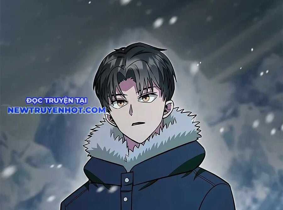 Lượng Mana Đáy Xã Hội! Ta Vô Địch Nhờ Kỹ Năng Của Mình Chapter 19 trang 195