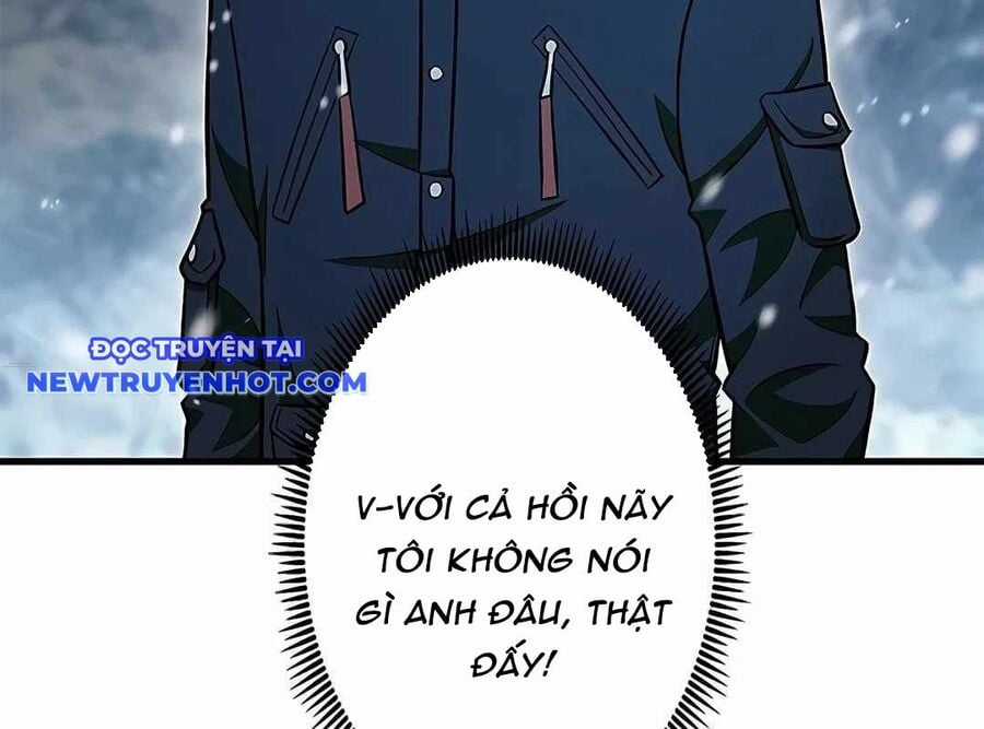 Lượng Mana Đáy Xã Hội! Ta Vô Địch Nhờ Kỹ Năng Của Mình Chapter 19 trang 196