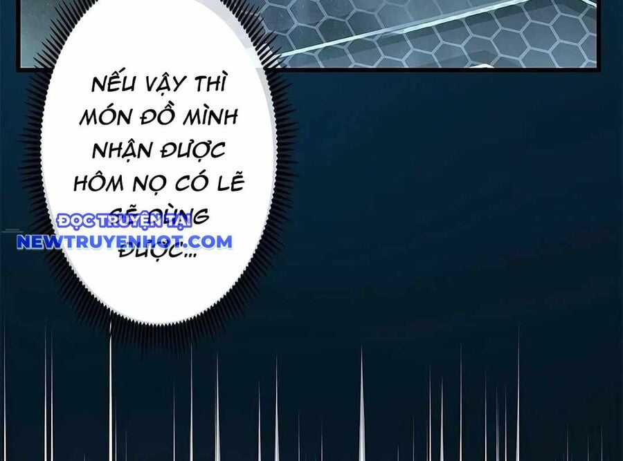 Lượng Mana Đáy Xã Hội! Ta Vô Địch Nhờ Kỹ Năng Của Mình Chapter 19 trang 199