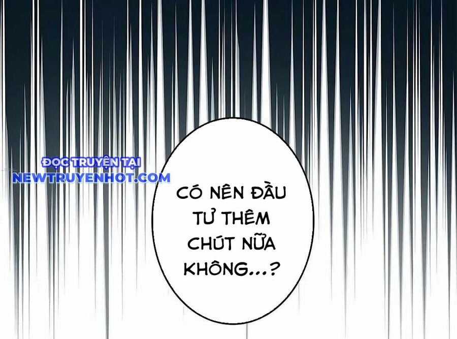 Lượng Mana Đáy Xã Hội! Ta Vô Địch Nhờ Kỹ Năng Của Mình Chapter 19 trang 200